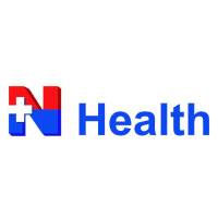 NATIONAL HEALTHCARE SYSTEMS CO.,LTD.