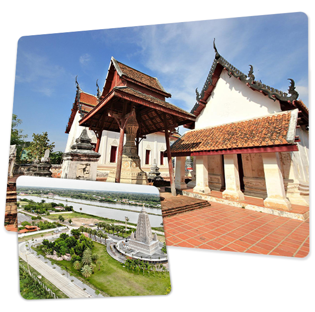 เว็บหางานออนไลน์ ของคนปทุมธานี เหมาะกับผู้หางานด่วนรายวัน เริ่มงานทันที เปิดรับสมัครงาน พนักงานทั่วไป แล้ววันนี้