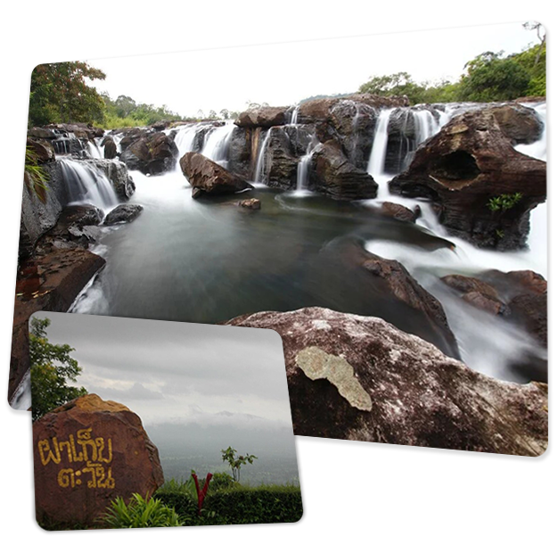 เว็บหางานออนไลน์ ของคนปราจีนบุรี เหมาะกับผู้หางานด่วนรายวัน เริ่มงานทันที เปิดรับสมัครงาน พนักงานทั่วไป แล้ววันนี้