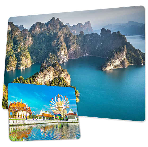 เว็บหางานออนไลน์ ของคนสุราษฎร์ธานี เหมาะกับผู้หางานด่วนรายวัน เริ่มงานทันที เปิดรับสมัครงาน พนักงานทั่วไป แล้ววันนี้