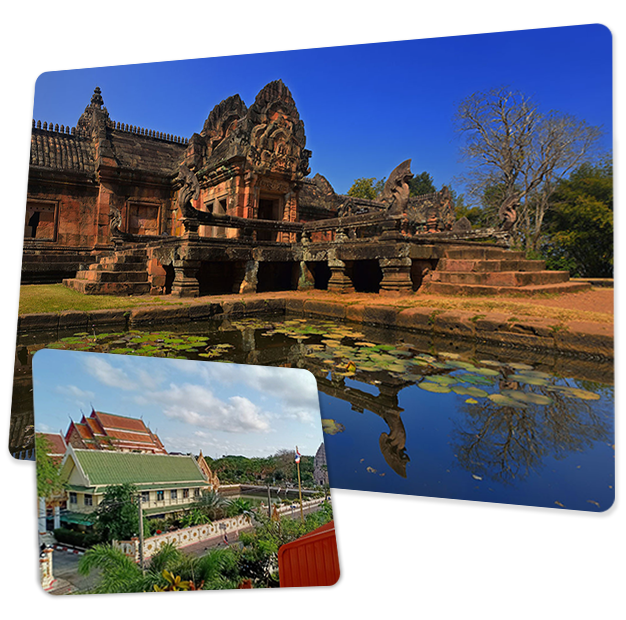 เว็บหางานออนไลน์ ของคนบุรีรัมย์ เหมาะกับผู้หางานด่วนรายวัน เริ่มงานทันที เปิดรับสมัครงาน พนักงานทั่วไป แล้ววันนี้