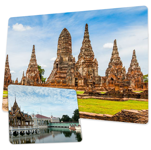 เว็บหางานออนไลน์ ของคนพะเยา เหมาะกับผู้หางานด่วนรายวัน เริ่มงานทันที เปิดรับสมัครงาน พนักงานทั่วไป แล้ววันนี้