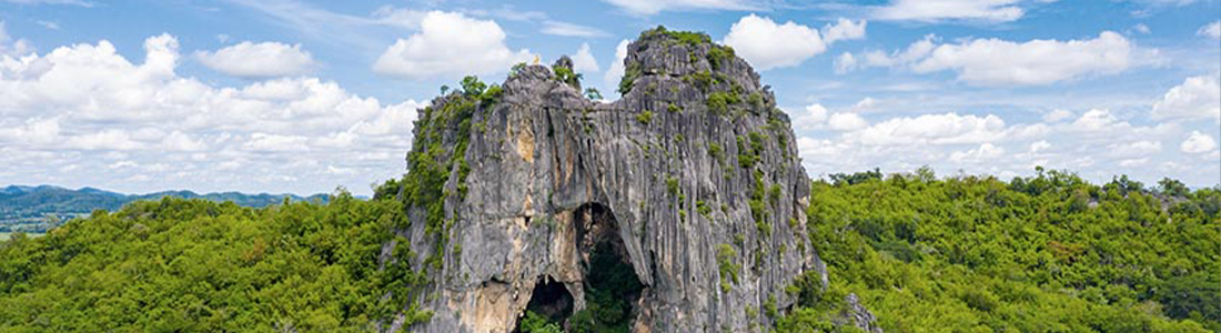 เว็บหางานออนไลน์ ของคนหนองบัวลำภู เหมาะกับผู้หางานด่วนรายวัน เริ่มงานทันที เปิดรับสมัครงาน พนักงานทั่วไป แล้ววันนี้