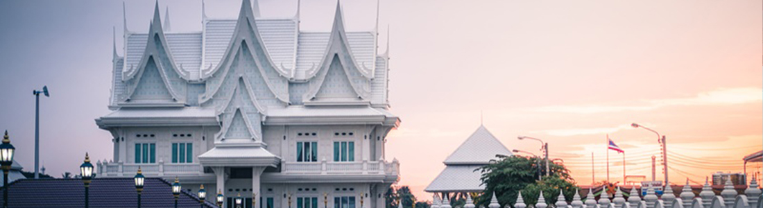 เว็บหางานออนไลน์ ของคนนนทบุรี เหมาะกับผู้หางานด่วนรายวัน เริ่มงานทันที เปิดรับสมัครงาน พนักงานทั่วไป แล้ววันนี้