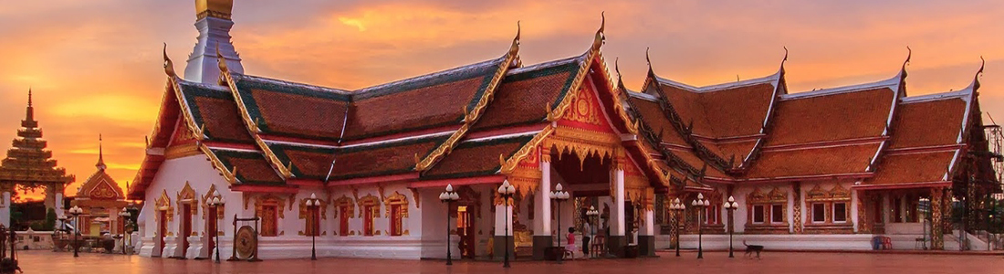 เว็บหางานออนไลน์ ของคนสกลนคร เหมาะกับผู้หางานด่วนรายวัน เริ่มงานทันที เปิดรับสมัครงาน พนักงานทั่วไป แล้ววันนี้