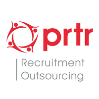 P.R. Recruitment and Business Management Co., Ltd.