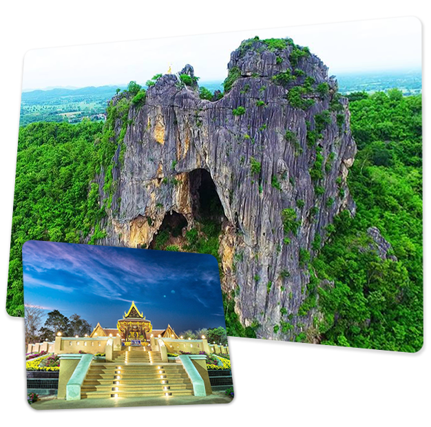 เว็บหางานออนไลน์ ของคนหนองบัวลำภู เหมาะกับผู้หางานด่วนรายวัน เริ่มงานทันที เปิดรับสมัครงาน พนักงานทั่วไป แล้ววันนี้