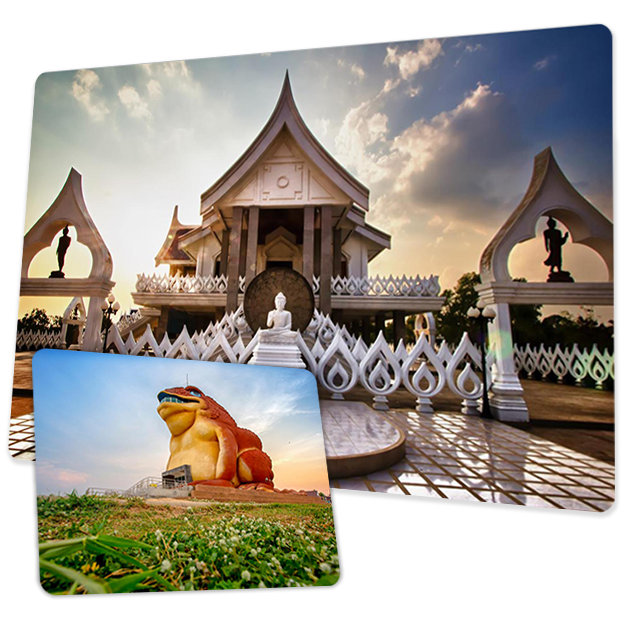 เว็บหางานออนไลน์ ของคนยโสธร เหมาะกับผู้หางานด่วนรายวัน เริ่มงานทันที เปิดรับสมัครงาน พนักงานทั่วไป แล้ววันนี้
