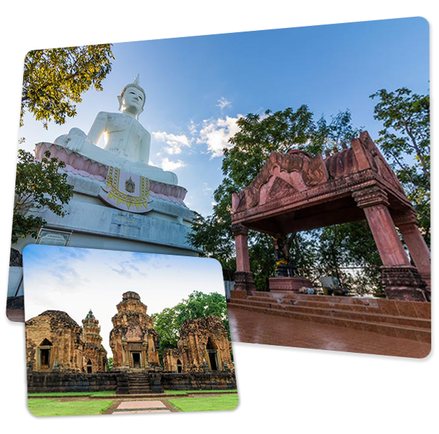 เว็บหางานออนไลน์ ของคนสุรินทร์ เหมาะกับผู้หางานด่วนรายวัน เริ่มงานทันที เปิดรับสมัครงาน พนักงานทั่วไป แล้ววันนี้