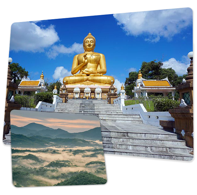 เว็บหางานออนไลน์ ของคนนราธิวาส เหมาะกับผู้หางานด่วนรายวัน เริ่มงานทันที เปิดรับสมัครงาน พนักงานทั่วไป แล้ววันนี้