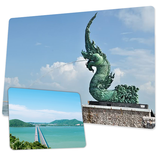 เว็บหางานออนไลน์ ของคนสงขลา เหมาะกับผู้หางานด่วนรายวัน เริ่มงานทันที เปิดรับสมัครงาน พนักงานทั่วไป แล้ววันนี้