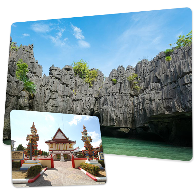 เว็บหางานออนไลน์ ของคนสตูล เหมาะกับผู้หางานด่วนรายวัน เริ่มงานทันที เปิดรับสมัครงาน พนักงานทั่วไป แล้ววันนี้
