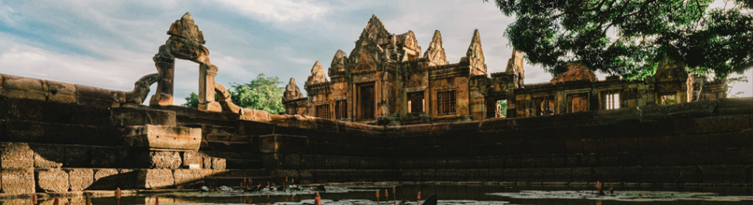 เว็บหางานออนไลน์ ของคนบุรีรัมย์ เหมาะกับผู้หางานด่วนรายวัน เริ่มงานทันที เปิดรับสมัครงาน พนักงานทั่วไป แล้ววันนี้