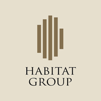 Habitat Group co., ltd
