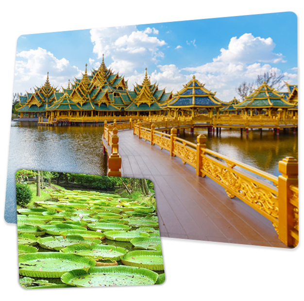 เว็บหางานออนไลน์ ของคนนนทบุรี เหมาะกับผู้หางานด่วนรายวัน เริ่มงานทันที เปิดรับสมัครงาน พนักงานทั่วไป แล้ววันนี้