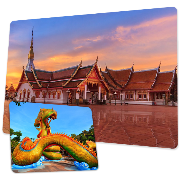 เว็บหางานออนไลน์ ของคนสกลนคร เหมาะกับผู้หางานด่วนรายวัน เริ่มงานทันที เปิดรับสมัครงาน พนักงานทั่วไป แล้ววันนี้