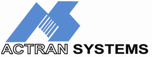 ACTRAN Systems Co., Ltd.