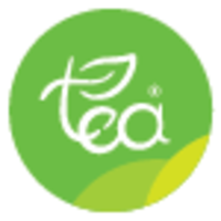 TEA Corporation Co., Ltd.