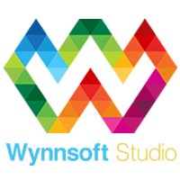 Wynnsoft Studio