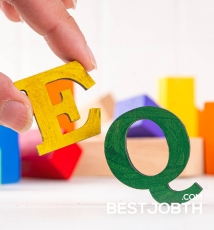 EQ สามารถพัฒนาได้หรือไม่